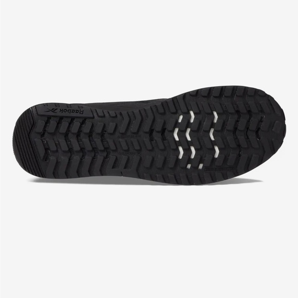 Reebok Nano X1 - Picture 3 of 6